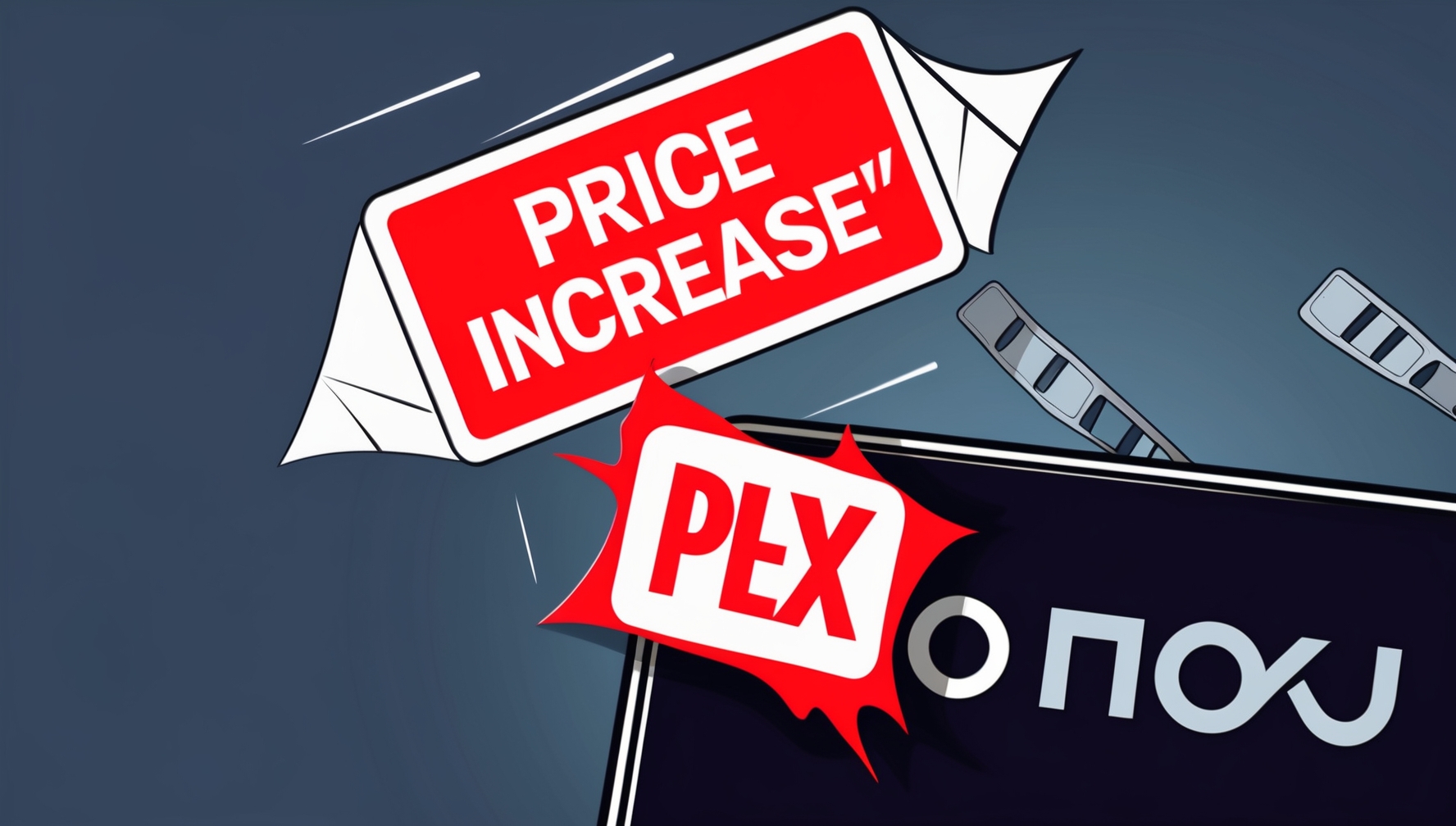 Plex Pass is going up in price - and now you’ll need it for remote playback
