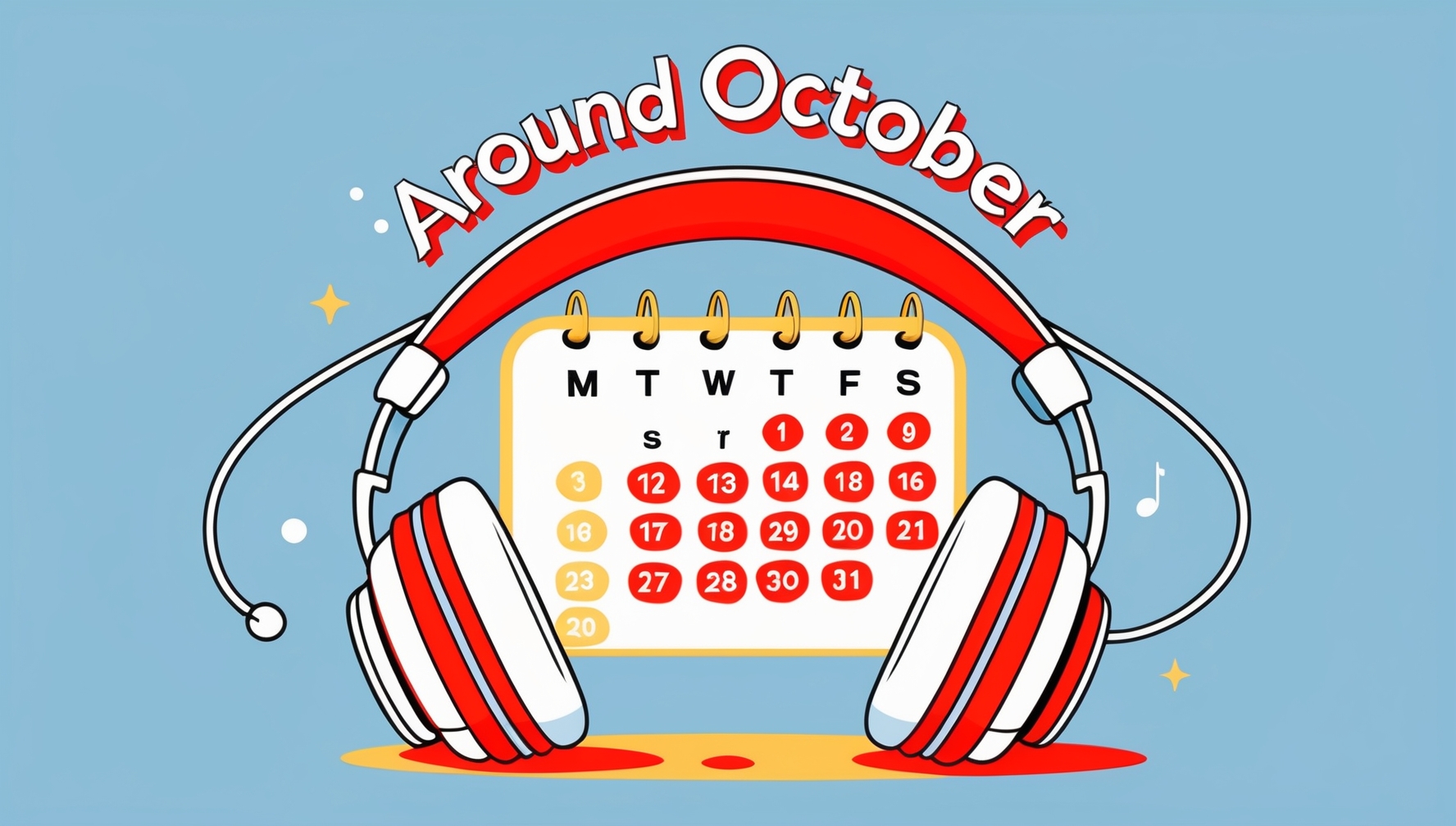 Nintendo's Music App Is Getting A Small Update Later This Year "Around October"