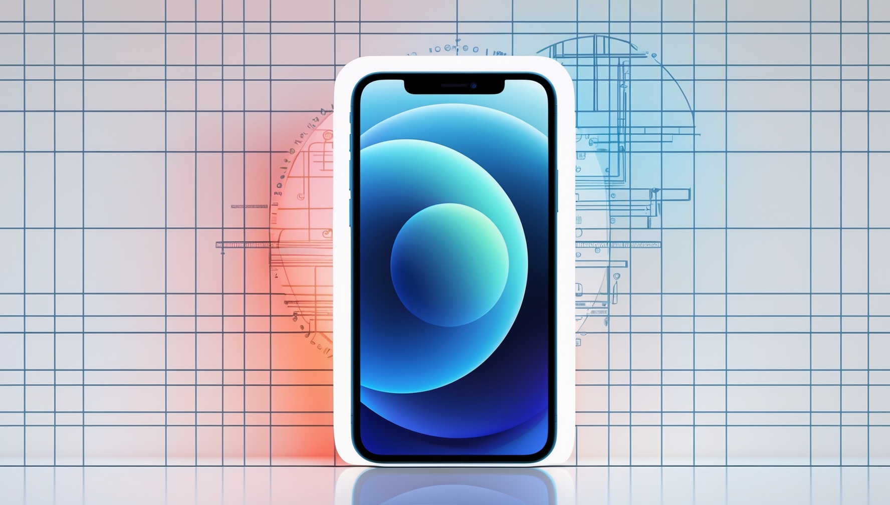 iOS 19 to Have Some of the ‘Biggest’ Design Changes in iPhone’s History