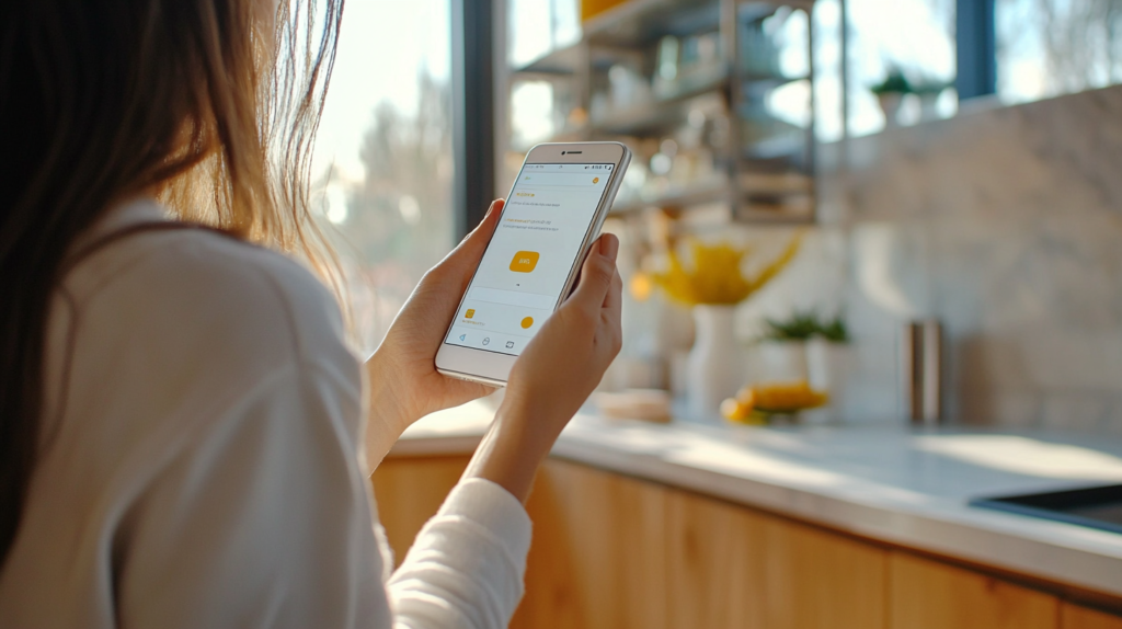 Google Keep might be joining the ranks of Android system apps