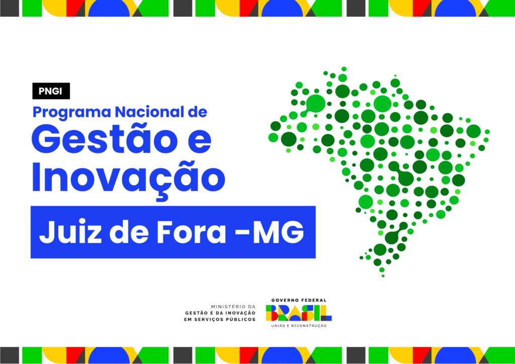 Governo português lança programa de investimento em tecnologia ...